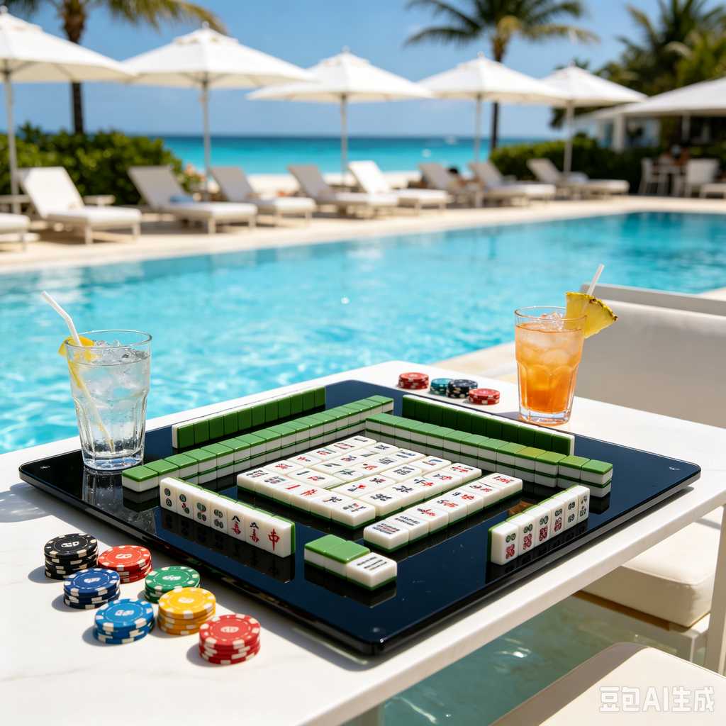 newportnews,mahjong