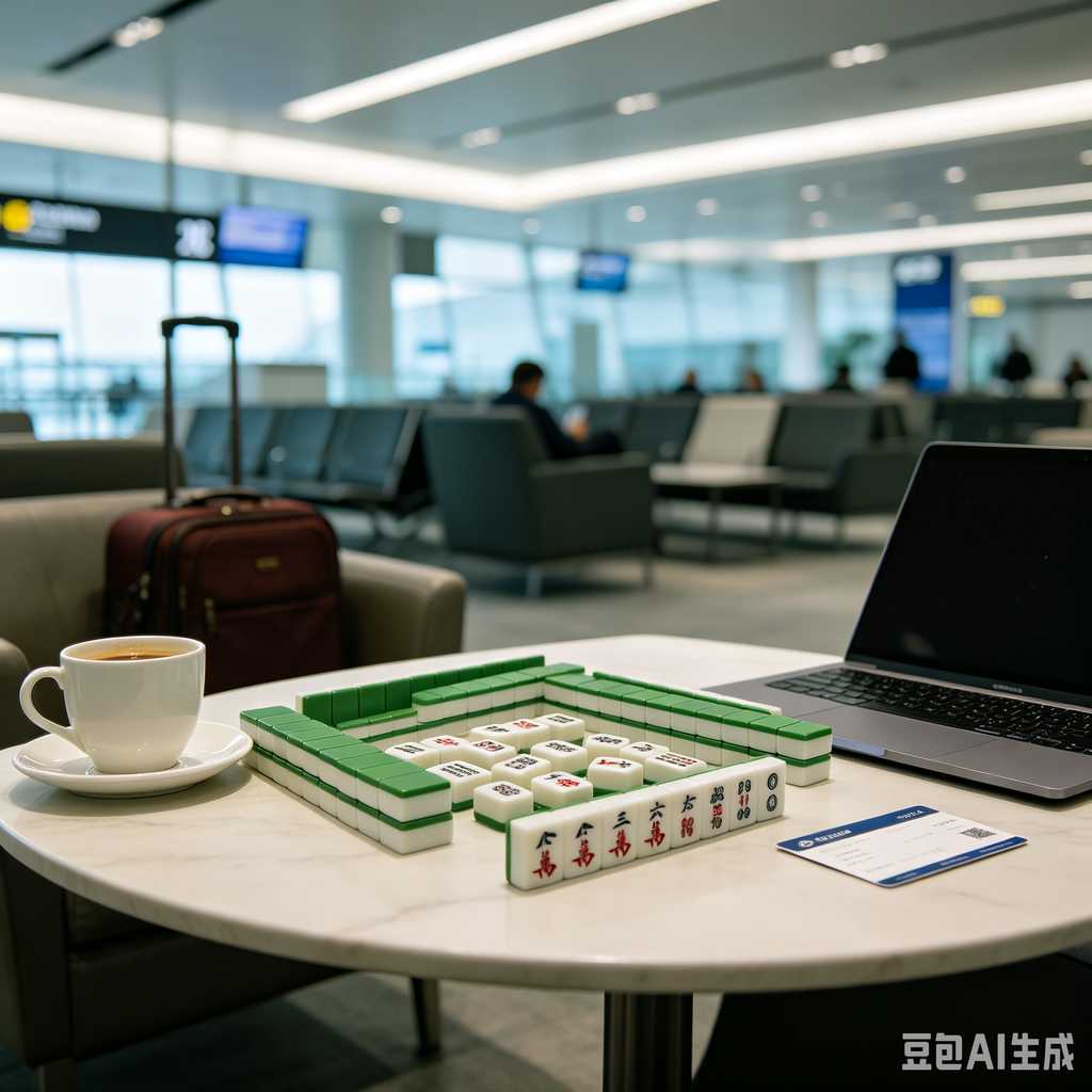 Durham,mahjong