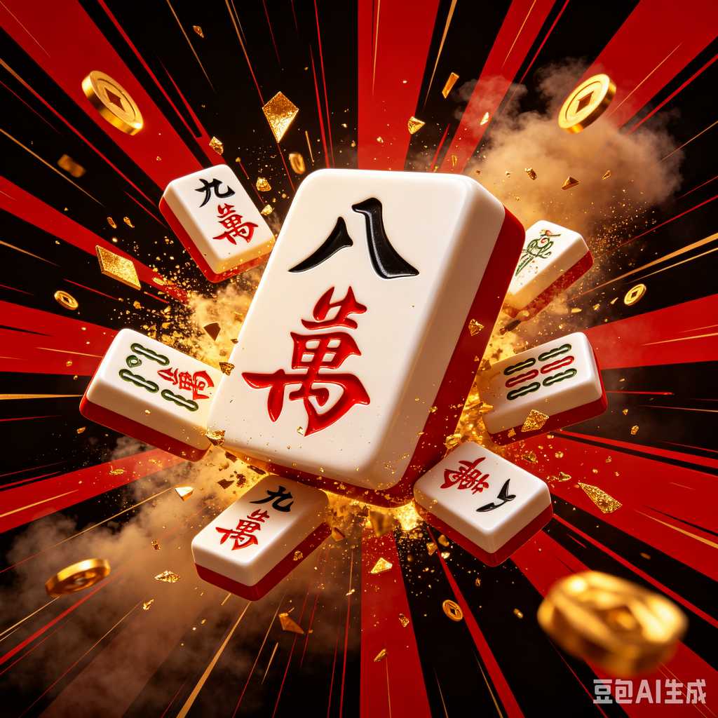 Durango,mahjong