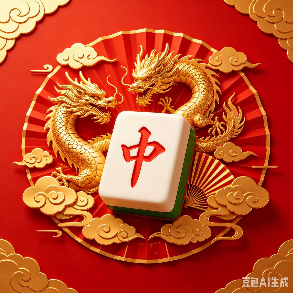 Colorado,mahjong