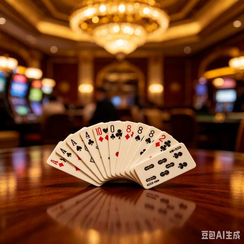 travel foldable mahjong table