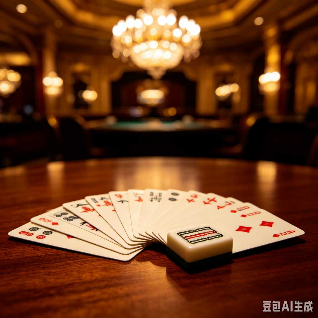 wurzburg,mahjong