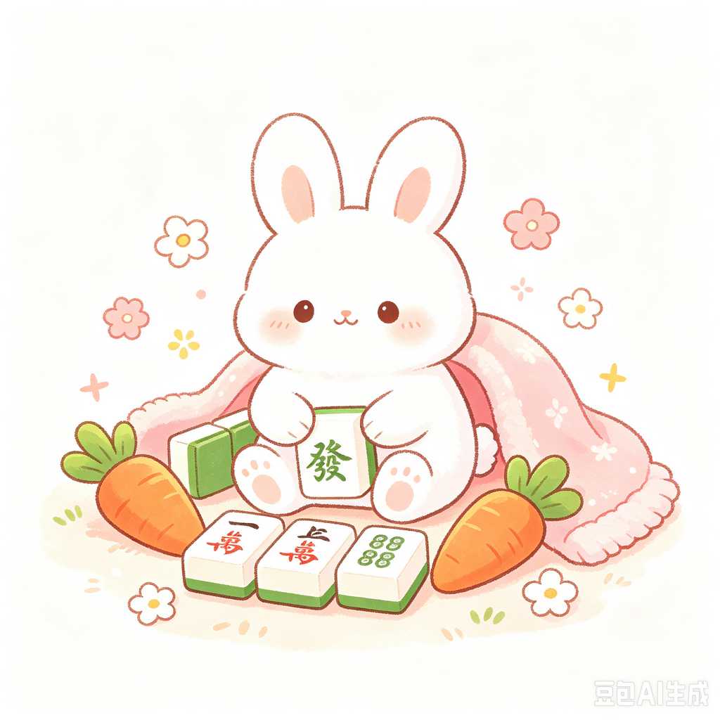 professional club mahjong set